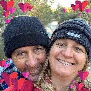 Meet your Posher, Bobbie-jo